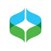 清涧二八商务